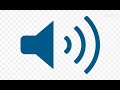 Final Messages in Video Content