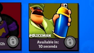 10s….👮‍♂️🫟