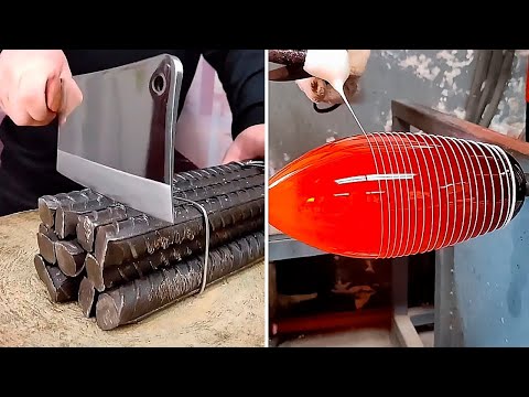 PROCESSOS DE PRODUÇÃO SATISFATÓRIOS QUE SÃO MUITO AGRADÁVEIS DE ASSISTIR