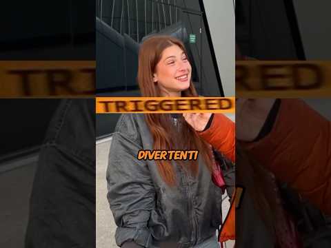Per quanti soldi CANTERESTI una canzone ad UN TUO EX ? 💰👩‍❤️‍👨 #amore #soldi #tiktok