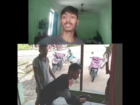 "Troll Face invasion: watch Before it's Too late!" #reaction #trollfacelaughs indonesia  Philippine