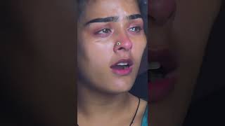#sadstatus #best #hindisong ...😭😭😭😭😭💔💔💔😭😭😭😰😓