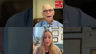 Understanding how glioma works