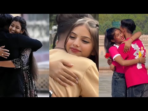 Cute & Romantic Tik Tok Videos || Sad Tik Tok Videos || "Tik Tok Videos" || TikTok viral video