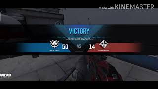Win Call of Duty