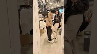 Bandung vlog, day 2, kemana aja ya gais ,  #vlog