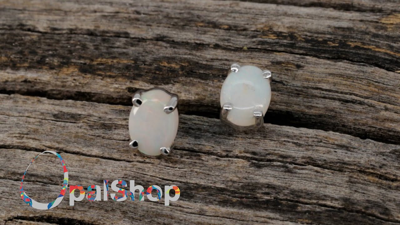 Click image to play video