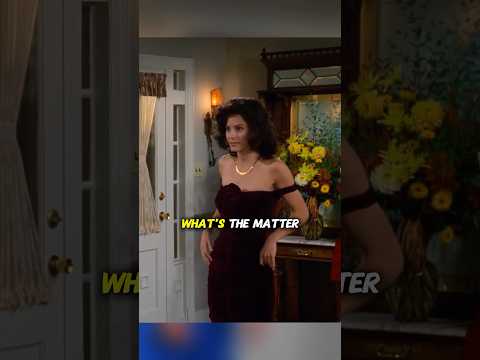 Dude That’s My Sister | #friends