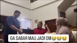 MasyaAllah, Doain ya guys❤️
