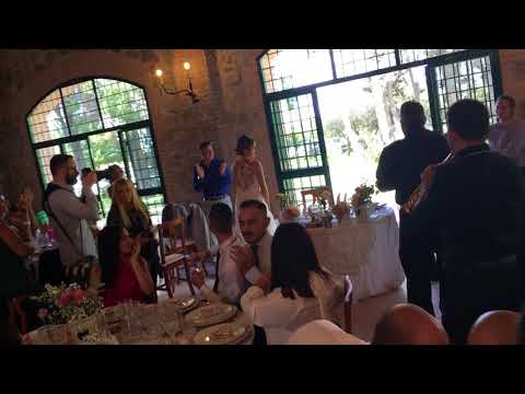 MELODIKA - SAX QUARTET