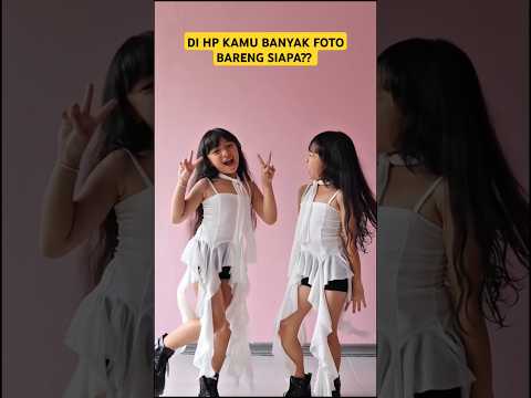 DRFAT ll WUT WUT WUT DJ VIRAL REMIX #kembar #jogetviral #trends #shorts
