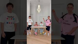 USE THIS SOUND FOR 7 YEARS GOOD LUCK! 🍀🥹 - #challenge #game #trend #viral #couple #funny #shorts