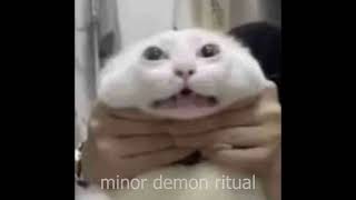 Ocean man (cover by hermos)