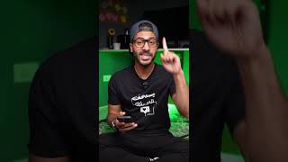 صحاب الواقع ولا صحاب المواقع؟