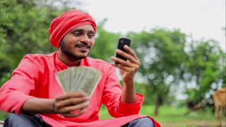 आज 22 अक्टूबर किसानों के लिए बड़ी ख़बर // किसानों के लिए खुशखबरी आई  // किसानों के लिए नई योजना शुरू