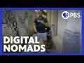 Digital Nomad Lifestyle Insights
