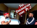 Conjugation and Communication in Spanish