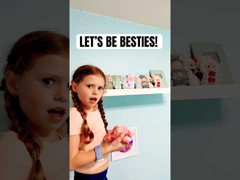 HEY BEST FRIEND! 👋🏻 #trending #viral #shorts #video #funny #fun #lol #fyp #viralvideo #trend #cute