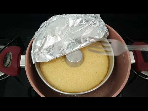 E ESSE PUDIM DE DOCE DE LEITE QUE NÃO VAI AO FORNO E FICA PRONTO EM POUCOS MINUTOS!