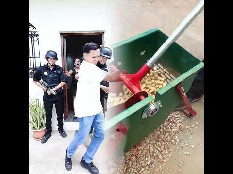 This is so funny, I couldn't stop laughing ๐ #funny #doddlersoftiktok #funnyvideos #duet