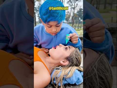 Ối cái thằng ranh này #shortvideo