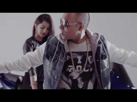 Master-D - DesiChick | Official Music Video HD | Bangla Urban