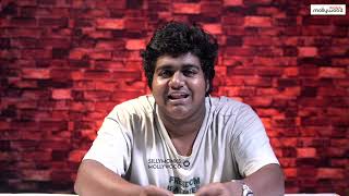 രേണു സുധിയെ അപമാനിച്ച അക്ബർ ഖാന് കിട്ടയത് നല്ല ഏഴിന്റെ പണി | Bigg Boss Malayalam Day 05 | Mohanlal