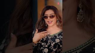 DIL DE BADLE💃🤣 KALI ACTIVA - 2 😍🔥Viral Song😉✨ #shorts #shortsfeed #kaliactiva
