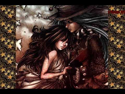 The Smashing Pumpkins - By Starlight (HQ video with lyrics)