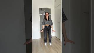 Co myślicie? Przypasował Wam ten viral @WacToja 🔥? … też byłam ciekawa🤭, i jak? #reels #dc #szupi