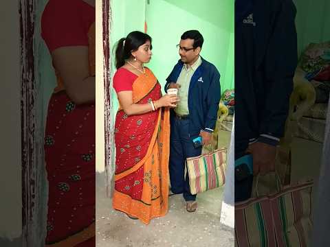 এই জন্য আপনার ডিম খাইতে দেখি 😅😅 #comedy_video #trending_short_video