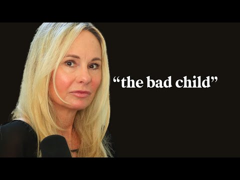 if you have toxic parents watch this