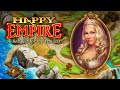 Video for Happy Empire: A Bouquet for the Princess