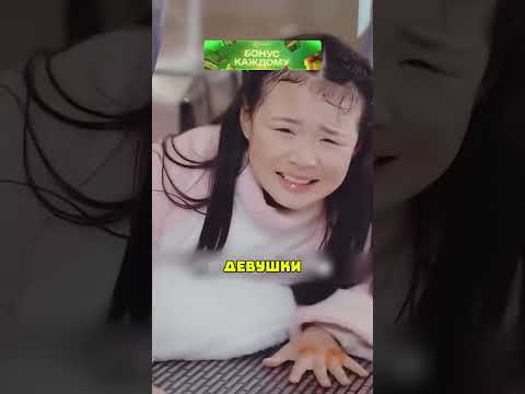 @DramaBath  НАДМЕННАЯ АКТРИСУЛЬКА