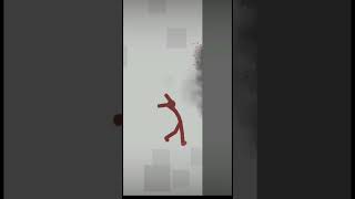 broken bones 😁👻👿😎|👍|#trending #shorts #viral#trending 🔥🔥🔥💀💀🔥🔥🔥🔥