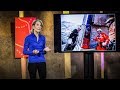 Challenges and Lessons in Teaming