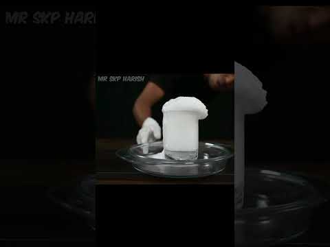 🤯🥚முட்டை VS Acidla போட்டா என்ன ஆகும் தெரியுமா...💢⁉️ Mr SKP Harish #experiment #shortsfeed #shorts