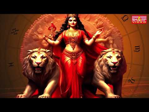 POWERFUL PRAYER FOR PROTECTION வேத மந்திரம் தினமும் வீட்டில் ஒலிக்கட்டும் #trend #devotional #songs