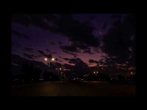 INSONAMIA // Slowed+Reverb