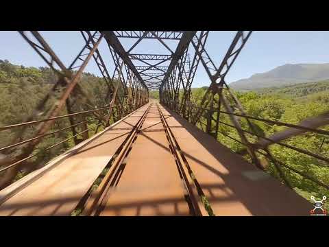 Aircopter Aerial Solutions