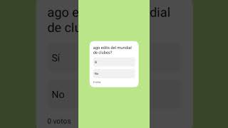19 de junio de 2025