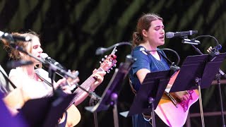 PCA 2025 Wednesday Evening Worship