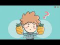 Understanding Object Properties