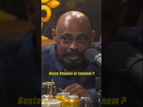 CYPRESS HILL on Drink Champs Question&Answer 🔥 #hiphop #rapper #music #cypresshill #breal #djmuggs