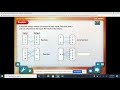 Understanding Functions and Relationships