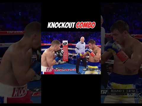 how to throw a perfect hook 💥🥊 #boxingtraining #ytshorts #yt #amercia #usa #shots #boxer #mma