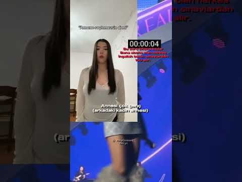 Tutarsa yüzümü atıcam #fypシ #reels #fypp #online #fyptiktok #funny #btw #ytshorts