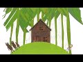 Goldilocks' Actions and Consequences