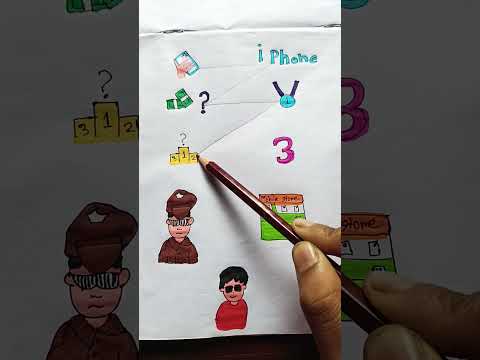 #funny #bts #btsarmy #chai #art #whowillbemylifepartnerta #funnypictures #drawing #funnyimages