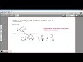 Applying Order of Operations with Fractions